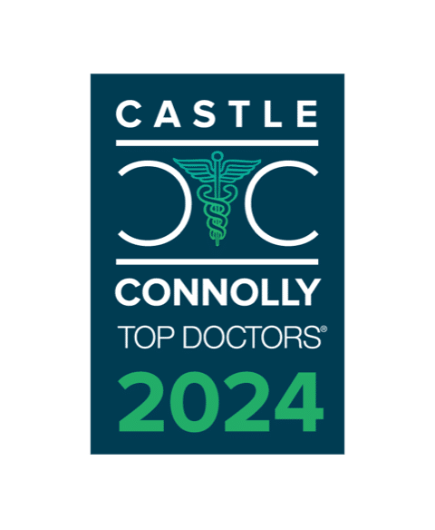 CC Top Doctors 2024 vertical