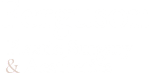 Earl E. Ferguson logo