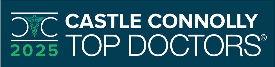 CC Top Doctors Logo 2025 horizontal