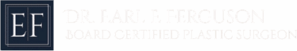 ferguson logo