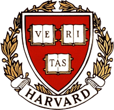 Harvard