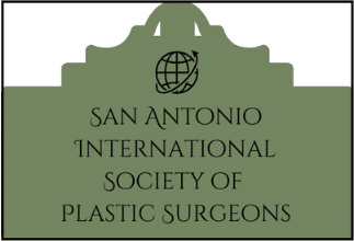 San Antonio International Plastic Surgery Society